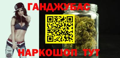 СК Комсомольск-на-Амуре