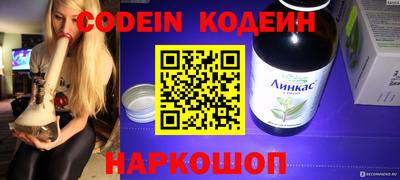 СК Комсомольск-на-Амуре