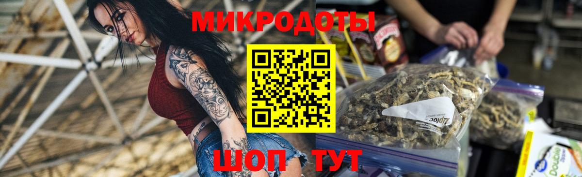 Псилоцибиновые грибы GOLDEN TEACHER Карталы